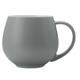 Tasse Tint (grau) 450 ml
