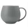 Tasse Tint (grau) 450 ml