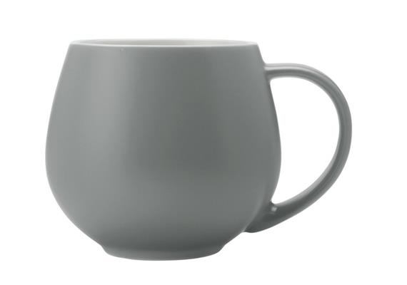 Tasse Tint (grau) 450 ml Tasse Tint (grau) 450 ml