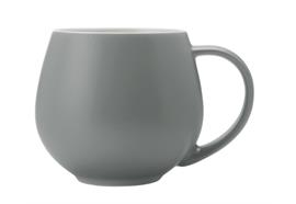 Tasse Tint (grau) 450 ml