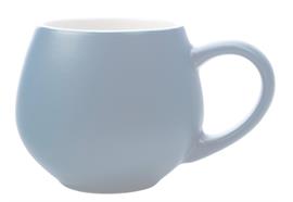 Tasse Tint (hellbau) 450 ml