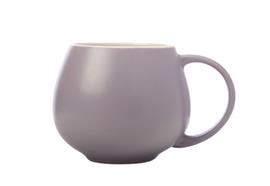 Tasse Tint (lavendel) 450 ml