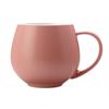 Tasse Tint (pink) 450 ml