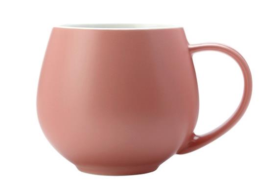 Tasse Tint (pink) 450 ml Tasse Tint (pink) 450 ml
