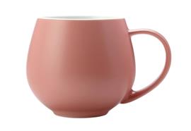 Tasse Tint (pink) 450 ml