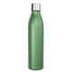 TC Bottle,aspen green,0.75 lt.