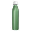 TC Bottle,aspen green,0.75 lt.