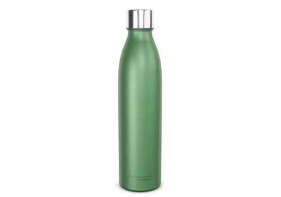 TC Bottle,aspen green,0.75 lt. TC Bottle,aspen green,0.75 lt.