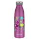 TC Bottle flamingo 0.5l