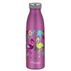 TC Bottle flamingo 0.5l