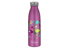 TC Bottle flamingo 0.5l