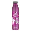 TC Bottle lotus 0.75l