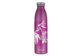 TC Bottle lotus 0.75l