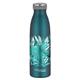 TC Bottle palmen 0.5l