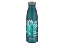 TC Bottle palmen 0.5l
