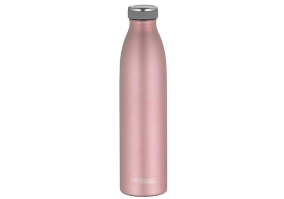 TC Bottle rose gold 0.75 lt. TC Bottle rose gold 0.75 lt.