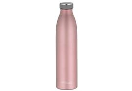 TC Bottle rose gold 0.75 lt.
