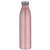 TC Bottle, rosé gold, 1.0 lt.