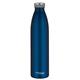 TC Bottle, saphir blau, 1.0 lt.