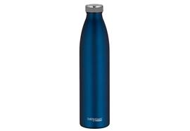 TC Bottle, saphir blau, 1.0 lt.