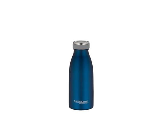 TC Bottle saphir blue 0.35 lt.