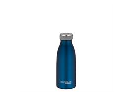 TC Bottle saphir blue 0.35 lt.