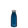 TC Bottle saphir blue 0.35 lt.