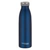 TC Bottle saphir blue 0.50 lt.