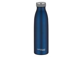 TC Bottle saphir blue 0.50 lt.