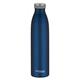 TC Bottle saphir blue 0.75 lt.