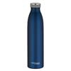 TC Bottle saphir blue 0.75 lt.