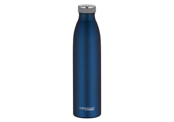 TC Bottle saphir blue 0.75 lt.
