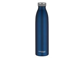 TC Bottle saphir blue 0.75 lt.