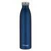 TC Bottle saphir blue 0.75 lt.