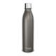TC Bottle, stone grey,0.75 lt.