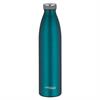 TC Bottle, teal , 1.0 lt.