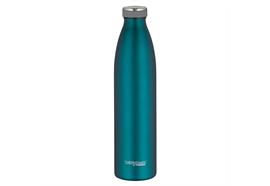 TC Bottle, teal , 1.0 lt.