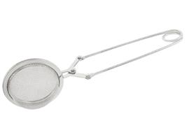 Tee-Ei Löffel Inox 16 cm