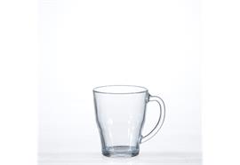 Teebecher Cosy, uni, 35cl