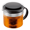 Teekanne Bistro 1.5 l