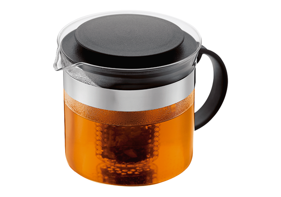 Teekanne Bistro 1.5 l