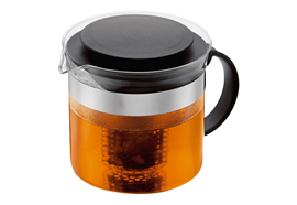 Teekanne Bistro 1.5 l