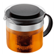 Teekanne Bistro 1 l