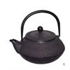 Teekanne Gusseisen 0.7l