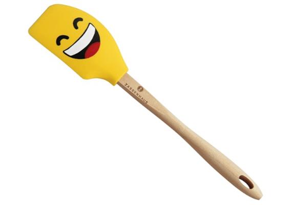 Teigschaber Fun 31 cm