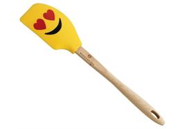 Teigschaber Love 31 cm