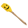 Teigschaber Smily 31 cm