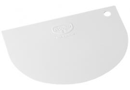 Teigspachtel 11x7.5cm Dr. Oetker 1635