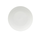 Teller BASICS COUPE 205 19cm