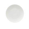Teller BASICS COUPE 205 19cm